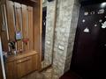 2-бөлмелі пәтер · 43 м² · 2/4 қабат, Шакарима 152, бағасы: 200 000 ₸ в Семее — фото 9