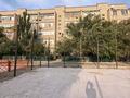 3-бөлмелі пәтер · 64 м² · 3/5 қабат, Амангельды 84, бағасы: 15.9 млн ₸ в 