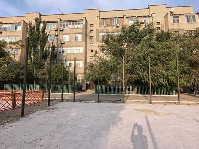 3-бөлмелі пәтер · 64 м² · 3/5 қабат, Амангельды 84, бағасы: 15.9 млн ₸ в 
