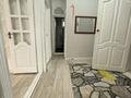 3-бөлмелі пәтер · 64 м² · 3/5 қабат, Амангельды 84, бағасы: 15.9 млн ₸ в  — фото 10