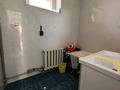 3-бөлмелі пәтер · 64 м² · 3/5 қабат, Амангельды 84, бағасы: 15.9 млн ₸ в  — фото 11