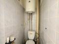 3-бөлмелі пәтер · 64 м² · 3/5 қабат, Амангельды 84, бағасы: 15.9 млн ₸ в  — фото 13