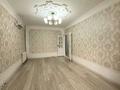 3-бөлмелі пәтер · 64 м² · 3/5 қабат, Амангельды 84, бағасы: 15.9 млн ₸ в  — фото 3