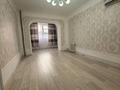 3-бөлмелі пәтер · 64 м² · 3/5 қабат, Амангельды 84, бағасы: 15.9 млн ₸ в  — фото 4