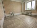 3-бөлмелі пәтер · 64 м² · 3/5 қабат, Амангельды 84, бағасы: 15.9 млн ₸ в  — фото 5