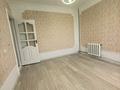 3-бөлмелі пәтер · 64 м² · 3/5 қабат, Амангельды 84, бағасы: 15.9 млн ₸ в  — фото 6