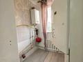 3-бөлмелі пәтер · 64 м² · 3/5 қабат, Амангельды 84, бағасы: 15.9 млн ₸ в  — фото 7