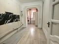 3-бөлмелі пәтер · 64 м² · 3/5 қабат, Амангельды 84, бағасы: 15.9 млн ₸ в  — фото 8
