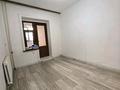 3-бөлмелі пәтер · 64 м² · 3/5 қабат, Амангельды 84, бағасы: 15.9 млн ₸ в  — фото 9