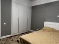 2-комнатная квартира · 53 м² · 9/9 этаж, Рыскулова — Ул.Т.Рыскулова за 320 000 ₸ в Астане, Есильский р-н — фото 5