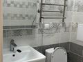 2-комнатная квартира · 53 м² · 9/9 этаж, Рыскулова — Ул.Т.Рыскулова за 320 000 ₸ в Астане, Есильский р-н — фото 6