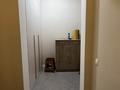 2-комнатная квартира · 53 м² · 9/9 этаж, Рыскулова — Ул.Т.Рыскулова за 320 000 ₸ в Астане, Есильский р-н — фото 9