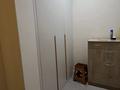 2-комнатная квартира · 53 м² · 9/9 этаж, Рыскулова — Ул.Т.Рыскулова за 320 000 ₸ в Астане, Есильский р-н — фото 10