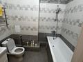 2-комнатная квартира · 53 м² · 9/9 этаж, Рыскулова — Ул.Т.Рыскулова за 320 000 ₸ в Астане, Есильский р-н — фото 11