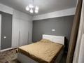 2-комнатная квартира · 53 м² · 9/9 этаж, Рыскулова — Ул.Т.Рыскулова за 320 000 ₸ в Астане, Есильский р-н — фото 12