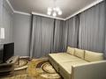 2-комнатная квартира · 53 м² · 9/9 этаж, Рыскулова — Ул.Т.Рыскулова за 320 000 ₸ в Астане, Есильский р-н
