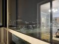 2-комнатная квартира · 53 м² · 9/9 этаж, Рыскулова — Ул.Т.Рыскулова за 320 000 ₸ в Астане, Есильский р-н — фото 3