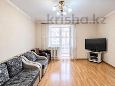 1-бөлмелі пәтер · 37.2 м² · 7/12 қабат, Кубрина 20/1, бағасы: 19.5 млн ₸ в Астане, Сарыарка р-н