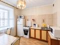 1-бөлмелі пәтер · 37.2 м² · 7/12 қабат, Кубрина 20/1, бағасы: 19.5 млн ₸ в Астане, Сарыарка р-н — фото 10