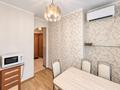 1-бөлмелі пәтер · 37.2 м² · 7/12 қабат, Кубрина 20/1, бағасы: 19.5 млн ₸ в Астане, Сарыарка р-н — фото 13