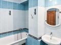 1-бөлмелі пәтер · 37.2 м² · 7/12 қабат, Кубрина 20/1, бағасы: 19.5 млн ₸ в Астане, Сарыарка р-н — фото 17