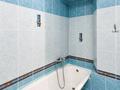 1-бөлмелі пәтер · 37.2 м² · 7/12 қабат, Кубрина 20/1, бағасы: 19.5 млн ₸ в Астане, Сарыарка р-н — фото 18