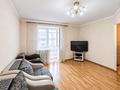 1-бөлмелі пәтер · 37.2 м² · 7/12 қабат, Кубрина 20/1, бағасы: 19.5 млн ₸ в Астане, Сарыарка р-н — фото 2