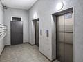 1-бөлмелі пәтер · 37.2 м² · 7/12 қабат, Кубрина 20/1, бағасы: 19.5 млн ₸ в Астане, Сарыарка р-н — фото 25