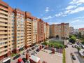 1-бөлмелі пәтер · 37.2 м² · 7/12 қабат, Кубрина 20/1, бағасы: 19.5 млн ₸ в Астане, Сарыарка р-н — фото 27