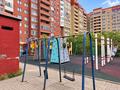 1-бөлмелі пәтер · 37.2 м² · 7/12 қабат, Кубрина 20/1, бағасы: 19.5 млн ₸ в Астане, Сарыарка р-н — фото 29