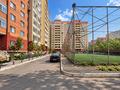 1-бөлмелі пәтер · 37.2 м² · 7/12 қабат, Кубрина 20/1, бағасы: 19.5 млн ₸ в Астане, Сарыарка р-н — фото 31