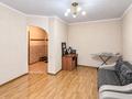 1-бөлмелі пәтер · 37.2 м² · 7/12 қабат, Кубрина 20/1, бағасы: 19.5 млн ₸ в Астане, Сарыарка р-н — фото 5