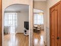 1-бөлмелі пәтер · 37.2 м² · 7/12 қабат, Кубрина 20/1, бағасы: 19.5 млн ₸ в Астане, Сарыарка р-н — фото 8