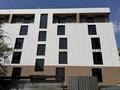 Свободное назначение · 4400 м² за 1.5 млрд ₸ в Астане, Алматы р-н