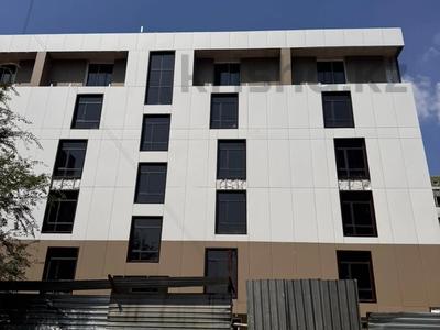 Свободное назначение · 4400 м² за 1.5 млрд ₸ в Астане, Алматы р-н