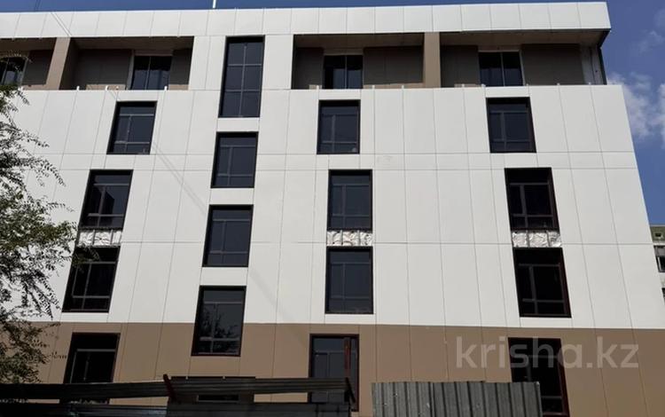Свободное назначение · 4400 м² за 1.5 млрд ₸ в Астане, Алматы р-н — фото 5