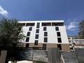 Свободное назначение · 4400 м² за 1.5 млрд ₸ в Астане, Алматы р-н — фото 2