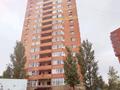 1-комнатная квартира · 26.2 м² · 12/16 этаж, Тлендиева 15/3 за 13.5 млн ₸ в Астане, Сарыарка р-н