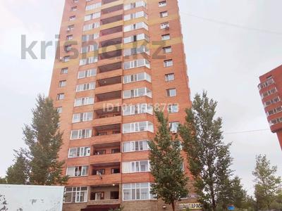 1-комнатная квартира · 26.2 м² · 12/16 этаж, Тлендиева 15/3 за 13.5 млн ₸ в Астане, Сарыарка р-н