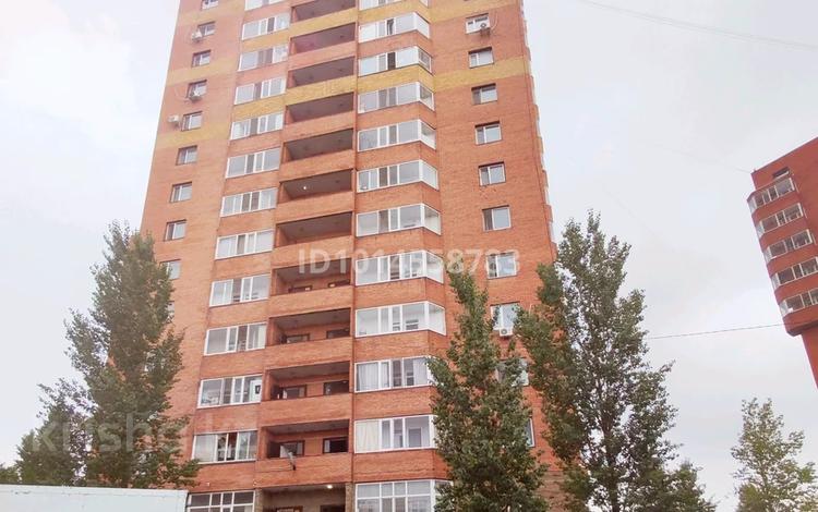 1-комнатная квартира · 26.2 м² · 12/16 этаж, Тлендиева 15/3 за 13.5 млн ₸ в Астане, Сарыарка р-н — фото 2