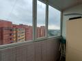1-комнатная квартира · 26.2 м² · 12/16 этаж, Тлендиева 15/3 за 13.5 млн ₸ в Астане, Сарыарка р-н — фото 11