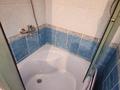 1-комнатная квартира · 26.2 м² · 12/16 этаж, Тлендиева 15/3 за 13.5 млн ₸ в Астане, Сарыарка р-н — фото 13