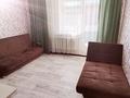 1-комнатная квартира · 26.2 м² · 12/16 этаж, Тлендиева 15/3 за 13.5 млн ₸ в Астане, Сарыарка р-н — фото 7