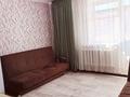 1-комнатная квартира · 26.2 м² · 12/16 этаж, Тлендиева 15/3 за 13.5 млн ₸ в Астане, Сарыарка р-н — фото 8
