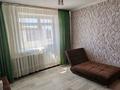 1-комнатная квартира · 26.2 м² · 12/16 этаж, Тлендиева 15/3 за 13.5 млн ₸ в Астане, Сарыарка р-н — фото 9