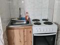 1-комнатная квартира · 26.2 м² · 12/16 этаж, Тлендиева 15/3 за 13.5 млн ₸ в Астане, Сарыарка р-н — фото 3