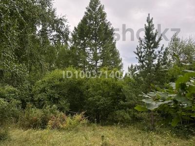 Участок · 70 соток, Акколь за 87 млн 〒