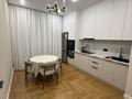 2-комнатная квартира · 50 м² · 11/22 этаж, Сыганак 24 за 300 000 ₸ в Астане, Нура р-н — фото 2