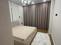 2-комнатная квартира · 50 м² · 11/22 этаж, Сыганак 24 за 300 000 ₸ в Астане, Нура р-н — фото 4