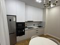 2-комнатная квартира · 50 м² · 11/22 этаж, Сыганак 24 за 300 000 ₸ в Астане, Нура р-н — фото 5